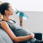 Can You Drink Gatorade While Pregnant?