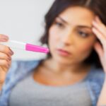 Does Family Planning Affect Future Pregnancy?