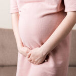 How To Get Rid Of Smelly Discharge During Pregnancy
