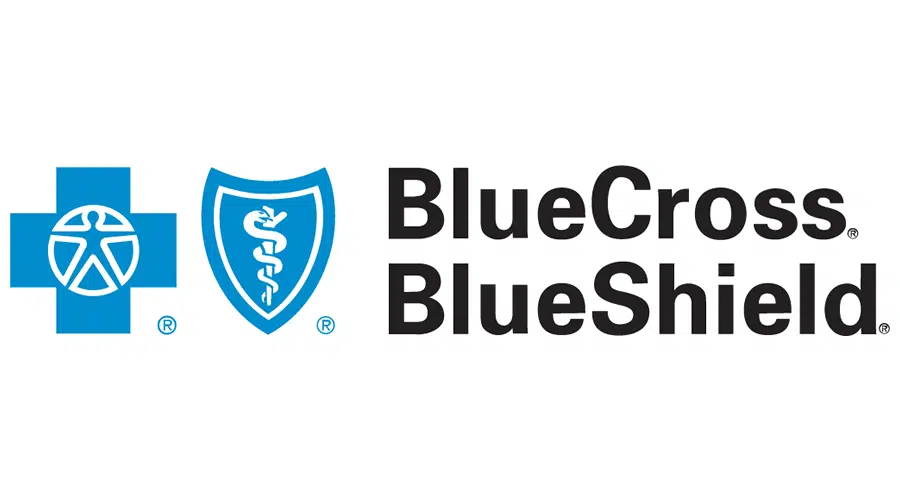 Understanding Blue Cross Blue Shield Coverage