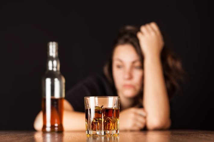 Alcohol and Its Effects on the Body