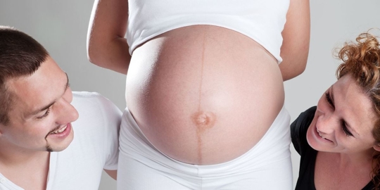 The Basics of Surrogacy
