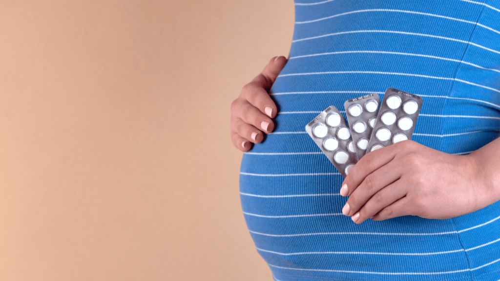 Understanding Letrozole and Its Role in Fertility