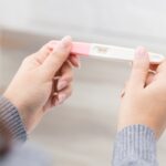 What Does an Invalid Pregnancy Test Mean?