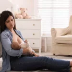 Does Magnesium Affect Breast Milk Production?