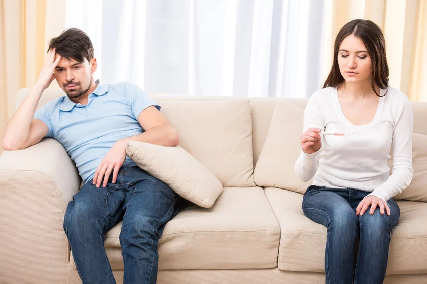 Does Testosterone Replacement Cause Infertility?