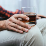 How Long After Vasectomy Can I Drink Alcohol?