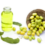 How To Use Neem Oil As a Contraceptive