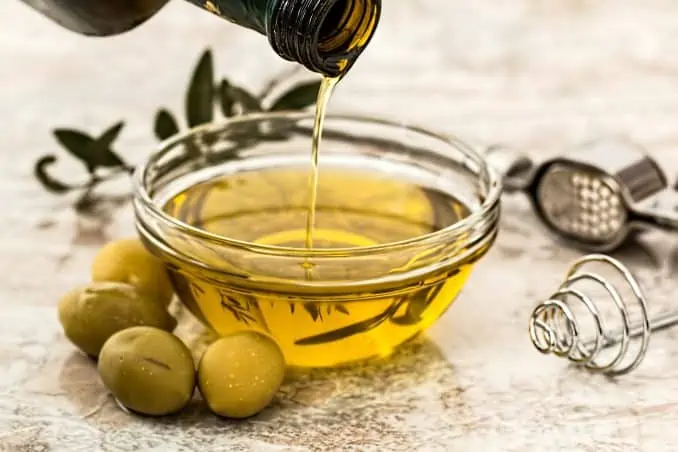 How to Use Neem Oil as a Contraceptive