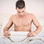 Masturbation After Vasectomy: Things You Need to Know