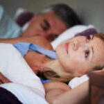 How to Sleep Better During Menopause