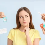 How To Choose The Right Birth Control Method For You