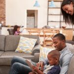 How To Prepare Financially And Emotionally For Family Planning