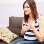 Natural Remedies For Acid Reflux During Pregnancy