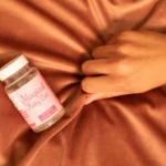 Does Slippery Elm Help With Vaginal Dryness?  