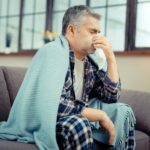 Can a Common Cold Cause Erectile Dysfunction?