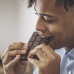 Dark Chocolate for Prostate Health