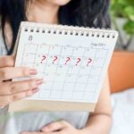 Does Ozempic Affect Menstrual Cycle?