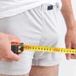 How to Increase Penile Girth Naturally