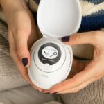 Best Fertility Tracker to Avoid Pregnancy