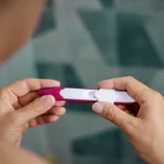 When to Take Ovulation Tests After Period