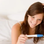 Will an Ovulation Test Be Positive If Pregnant?