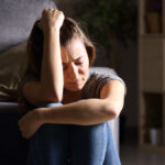 Can Anxiety Alone Cause Vaginismus?