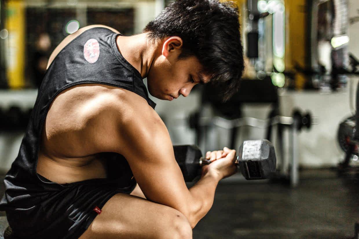 Natural_Ways_to_Increase_Testosterone