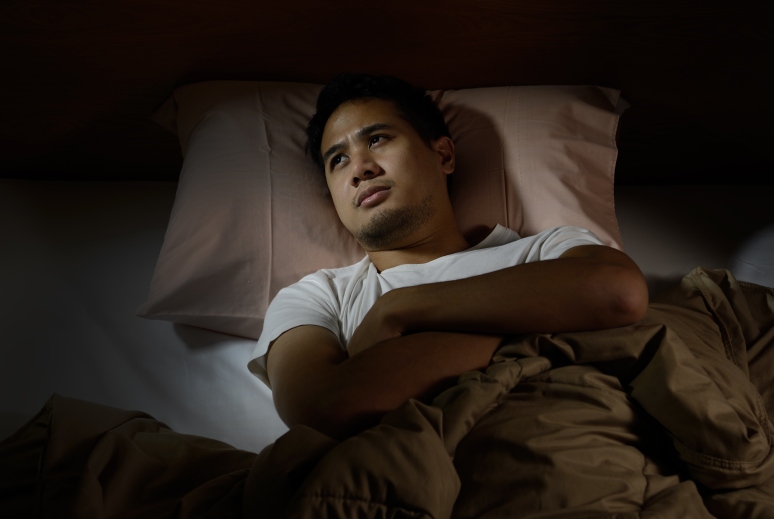 man worried if pelvic floor therapy would work on advanced erectile dysfunction