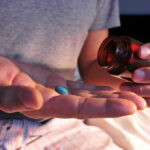 Are ED Pills Safe for Long-Term Use?