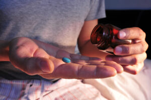 Are ED Pills Safe for Long-Term Use?