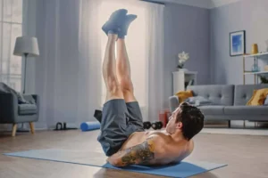 Are Kegel Exercises Effective for Premature Ejaculation?