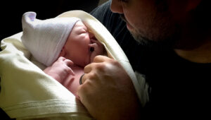 How Can I Improve Sperm Motility Naturally?