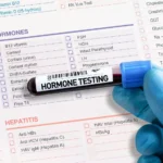 How Often Should Men Get Hormone Levels Checked?