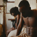 How to Fix Delayed Ejaculation from Antidepressants