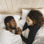 How to Rebuild Confidence After Sexual Failure