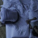 Is Lack of Sleep Affecting My Testosterone Levels?