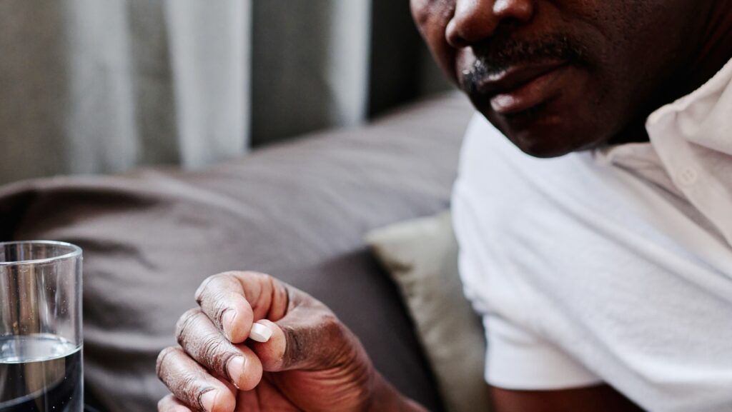 msn taking drugs for erectile dysfunction