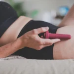 What is the Best Way to Start Using Vaginal Dilators?