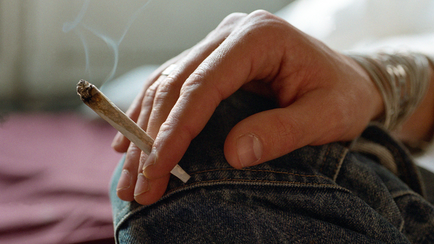 Why Do I Have Low Libido After Quitting Smoking?