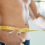 Will Losing Weight Help Improve Erectile Function?