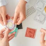 How Reliable Are Natural Methods vs Hormonal Ones for Pregnancy Prevention?