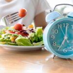 Is Intermittent Fasting Good for Men’s Sexual Health?
