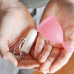 Is It True You're Not Supposed to Use Menstrual Cups with IUDs?