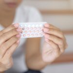 What Are Common Side Effects People Experience When Switching Between Combined Birth Control Pill and Mini Pill?