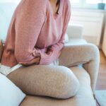 What Early Symptoms Might Signal a Failed IUD?