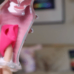 Can Menstrual Cups Be Safely Used with Hormone-Based IUDs vs. Copper IUDs?