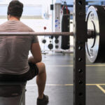 Can Lifting Weights Boost Male Libido Naturally?