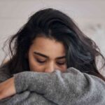 Can You Rebuild Your Self-Esteem After a Difficult Sexual Health Diagnosis?