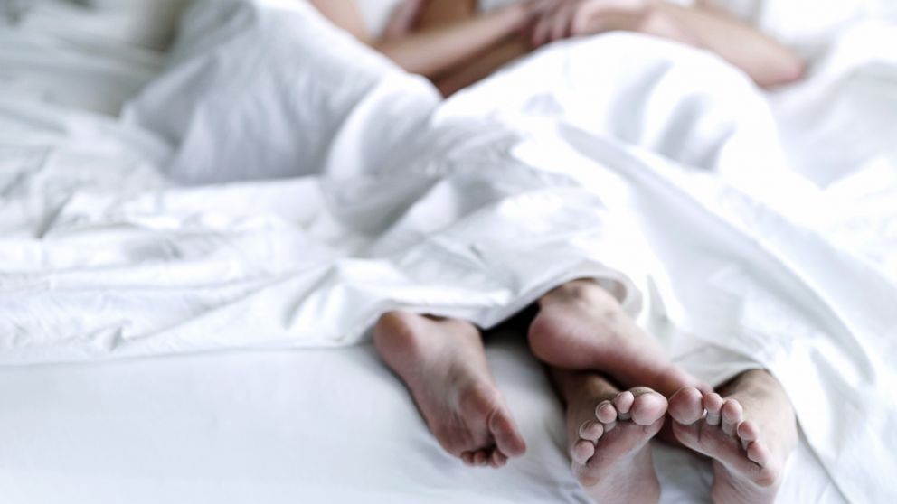 Creating a Pain Management Plan for Chronic Sexual Pain